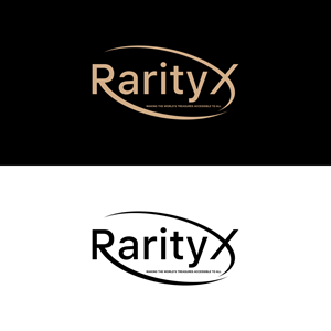 Logo Design by MK_STD for this project | Design: #30765013