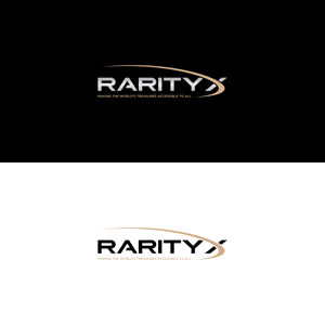 Logo Design by MK_STD for this project | Design: #30765022