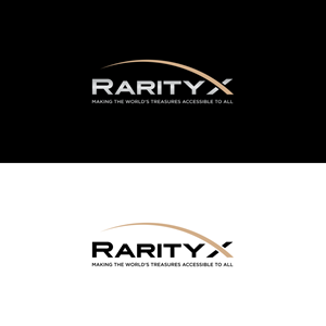 Logo Design by MK_STD for this project | Design: #30765030