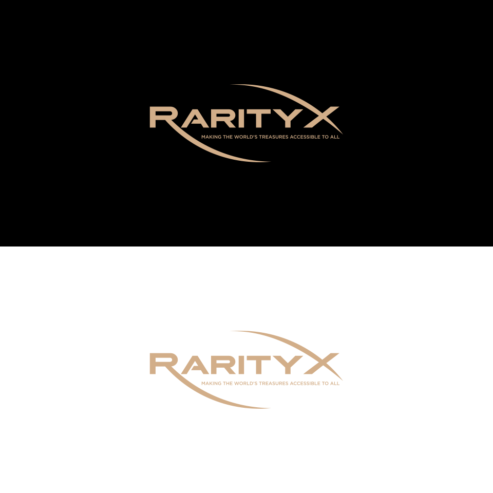 Logo Design by MK_STD for this project | Design #30765039