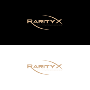 Logo Design by MK_STD for this project | Design: #30765039