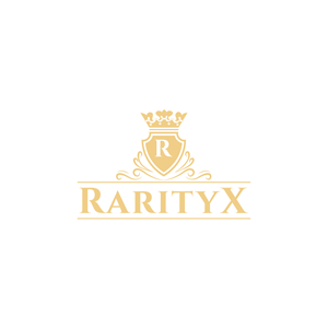 Diseño de Logo por nurrun94 para este proyecto | Diseño: #30749258