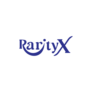 Logo Design by nurrun94 for this project | Design: #30749542