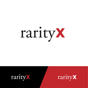Logo Design by chilliebird studio for this project | Design: #30753045