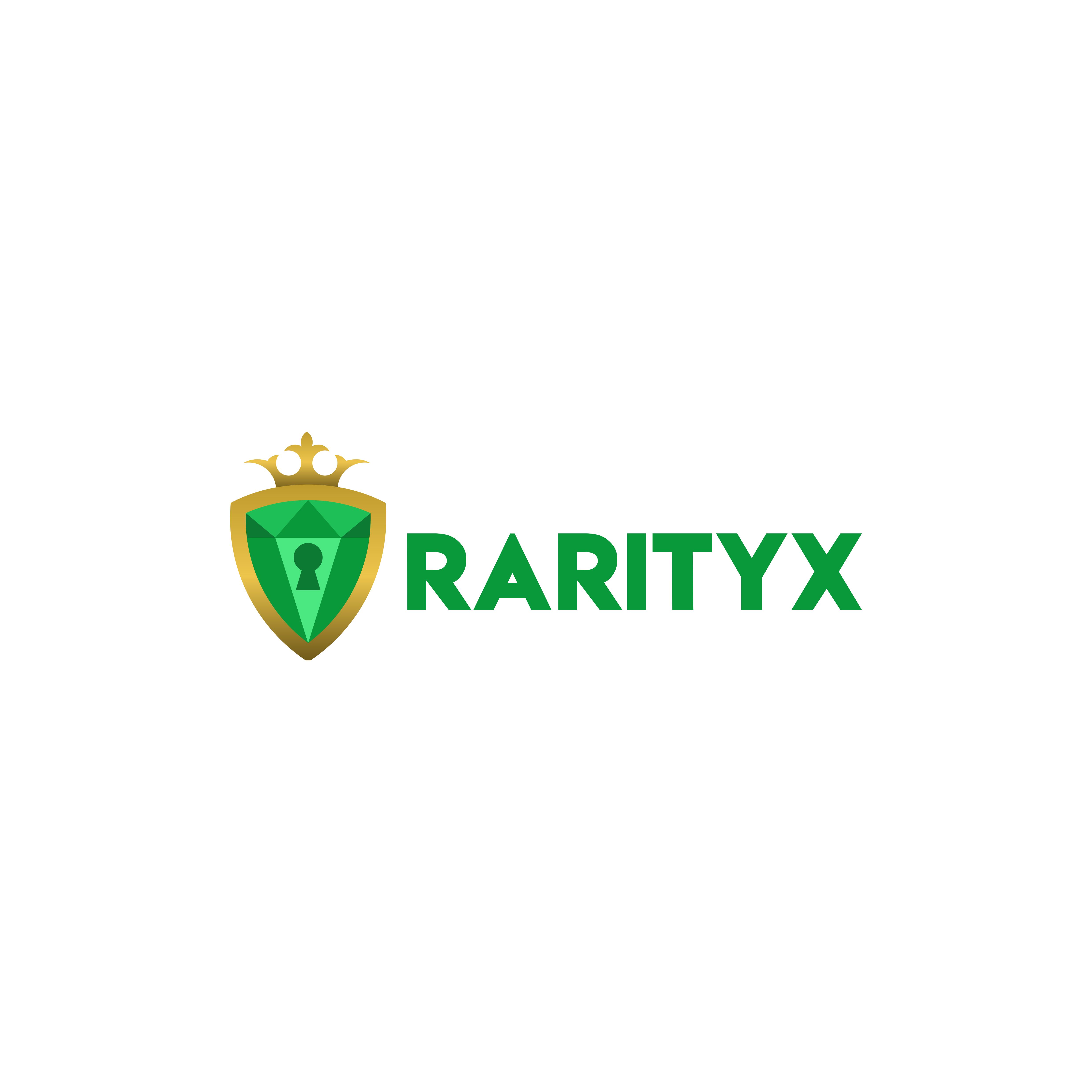 Logo Design by Jeferson HP for this project | Design #30739665
