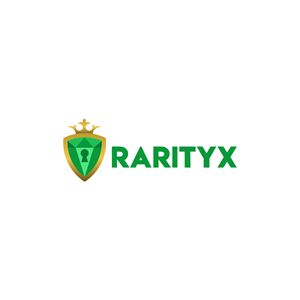 Logo Design by Jeferson HP for this project | Design: #30739665