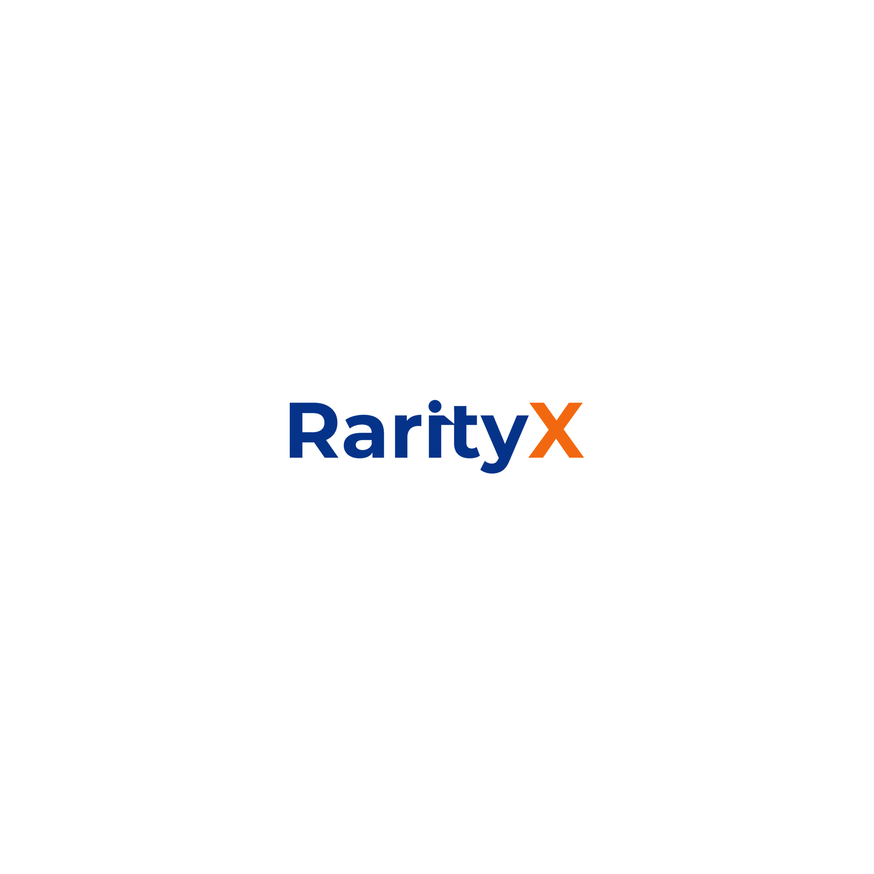 Logo Design by EYECON for this project | Design #30735010