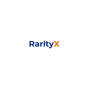 Logo Design by EYECON for this project | Design: #30735010