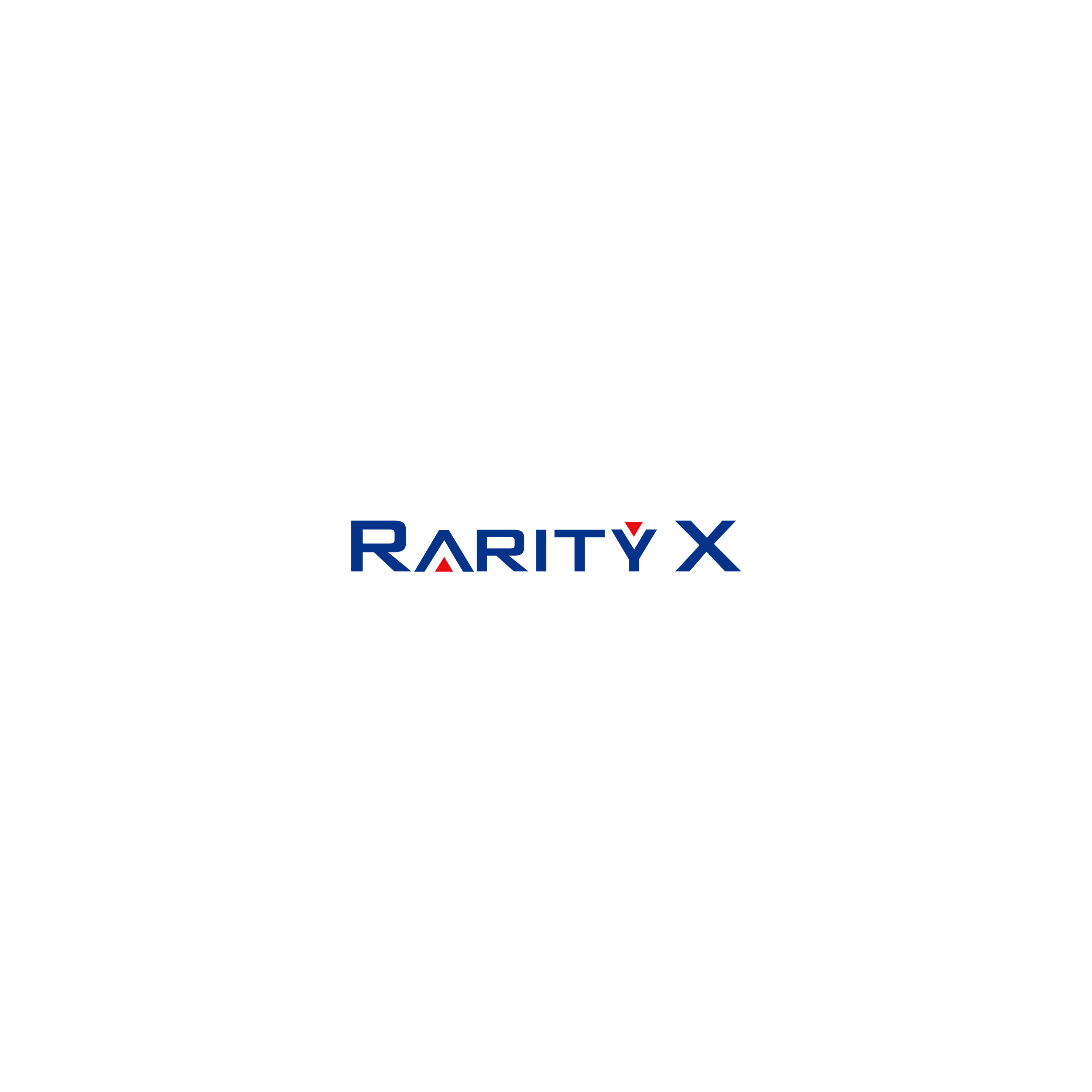 Logo Design by EYECON for this project | Design #30735014