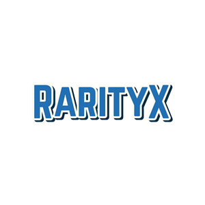 Logo Design by Hanif Logo's for this project | Design: #30733685