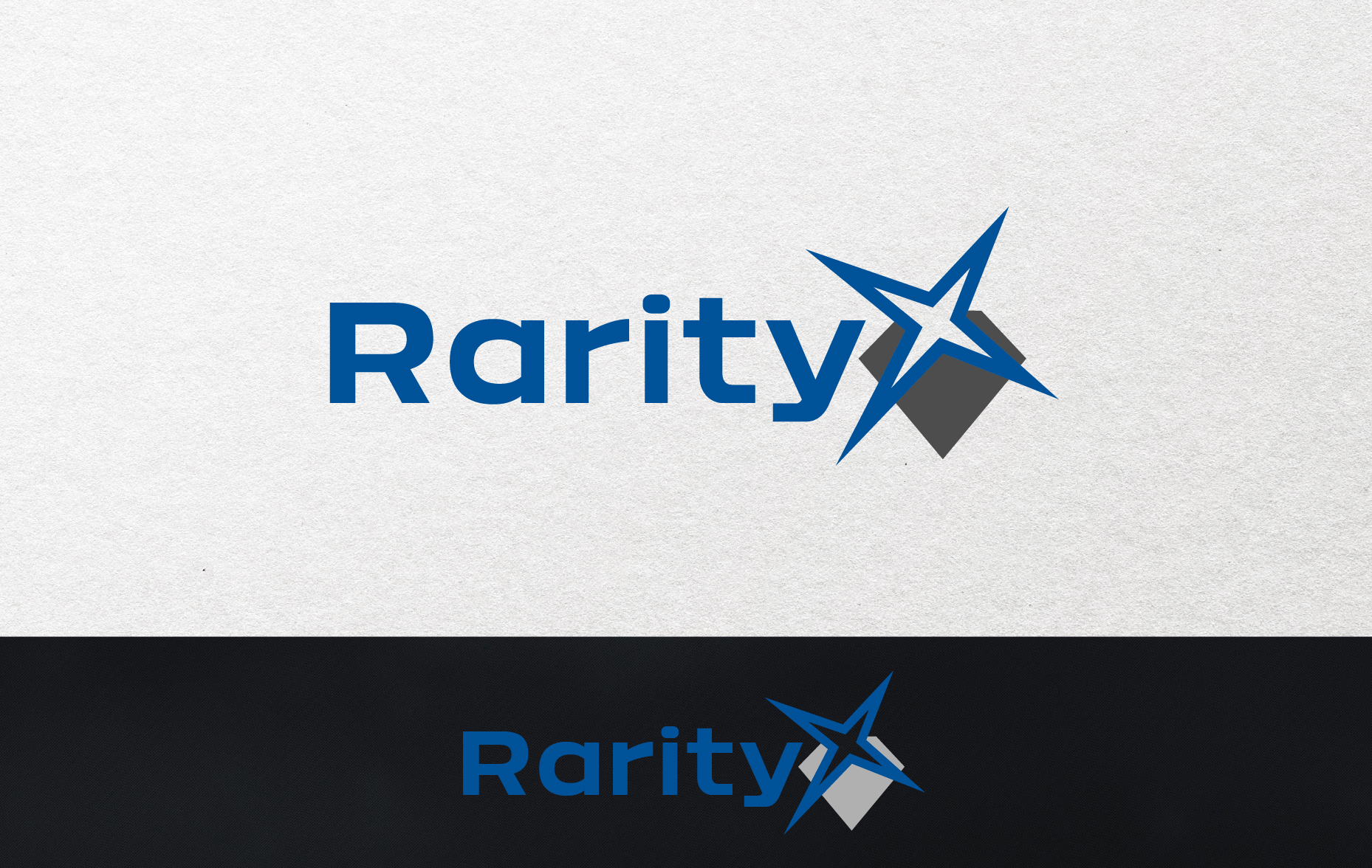 Logo Design by got2believe for this project | Design #30739215