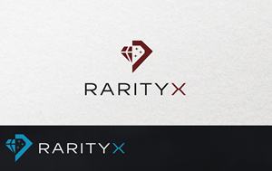 Logo Design by got2believe for this project | Design: #30762693