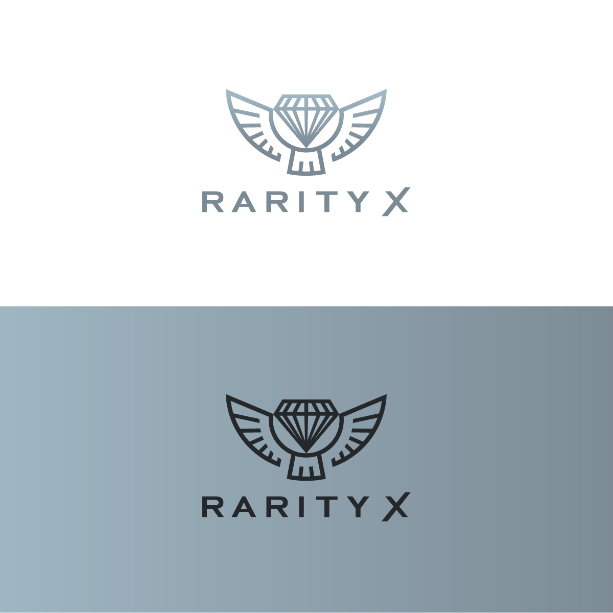 Logo-Design von anonrotide für dieses Projekt | Design #30751375