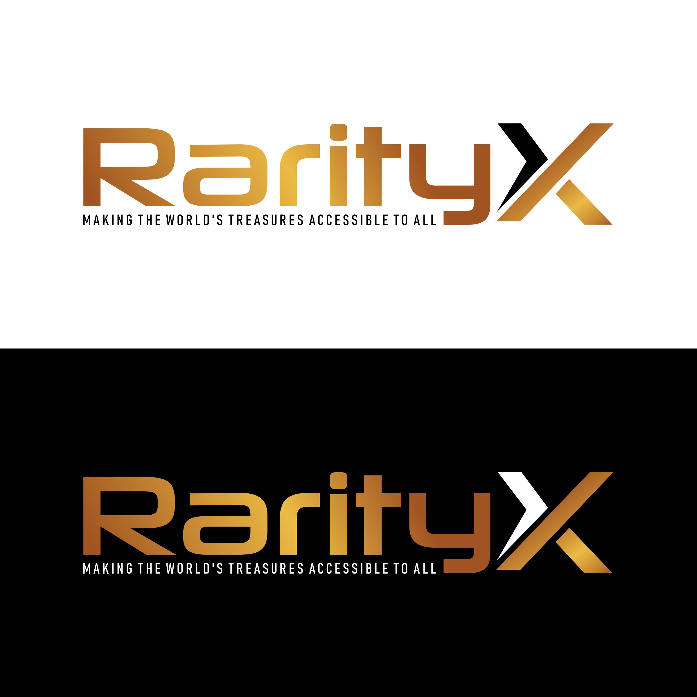 Logo Design by creative.bugs for this project | Design #30737284