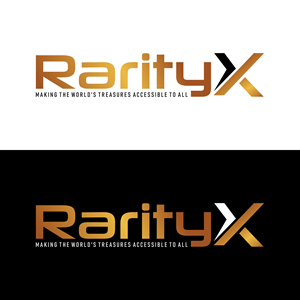 Logo Design by creative.bugs for this project | Design: #30737284