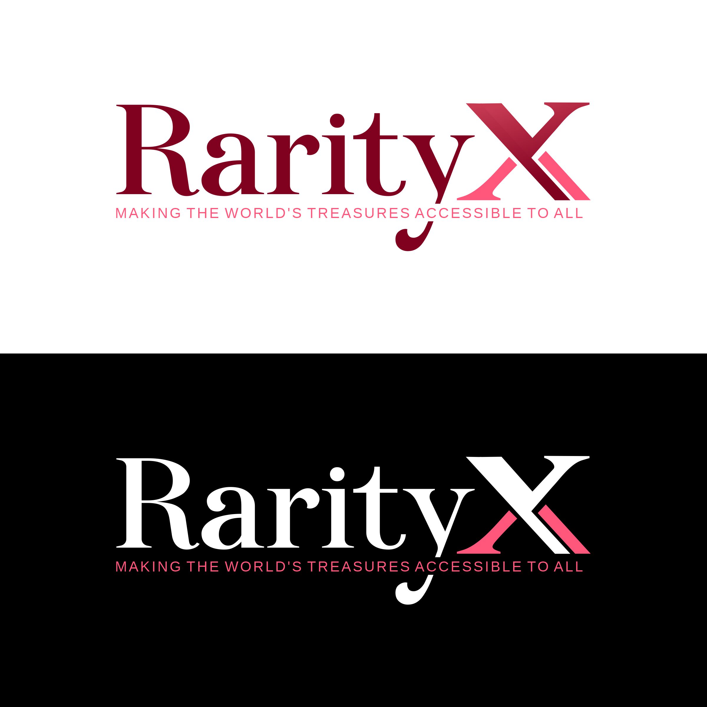 Logo Design by creative.bugs for this project | Design #30737285