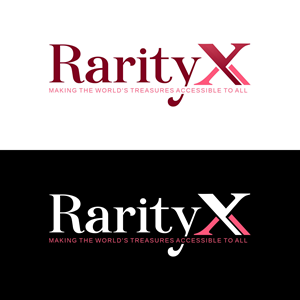 Logo Design by creative.bugs for this project | Design: #30737285
