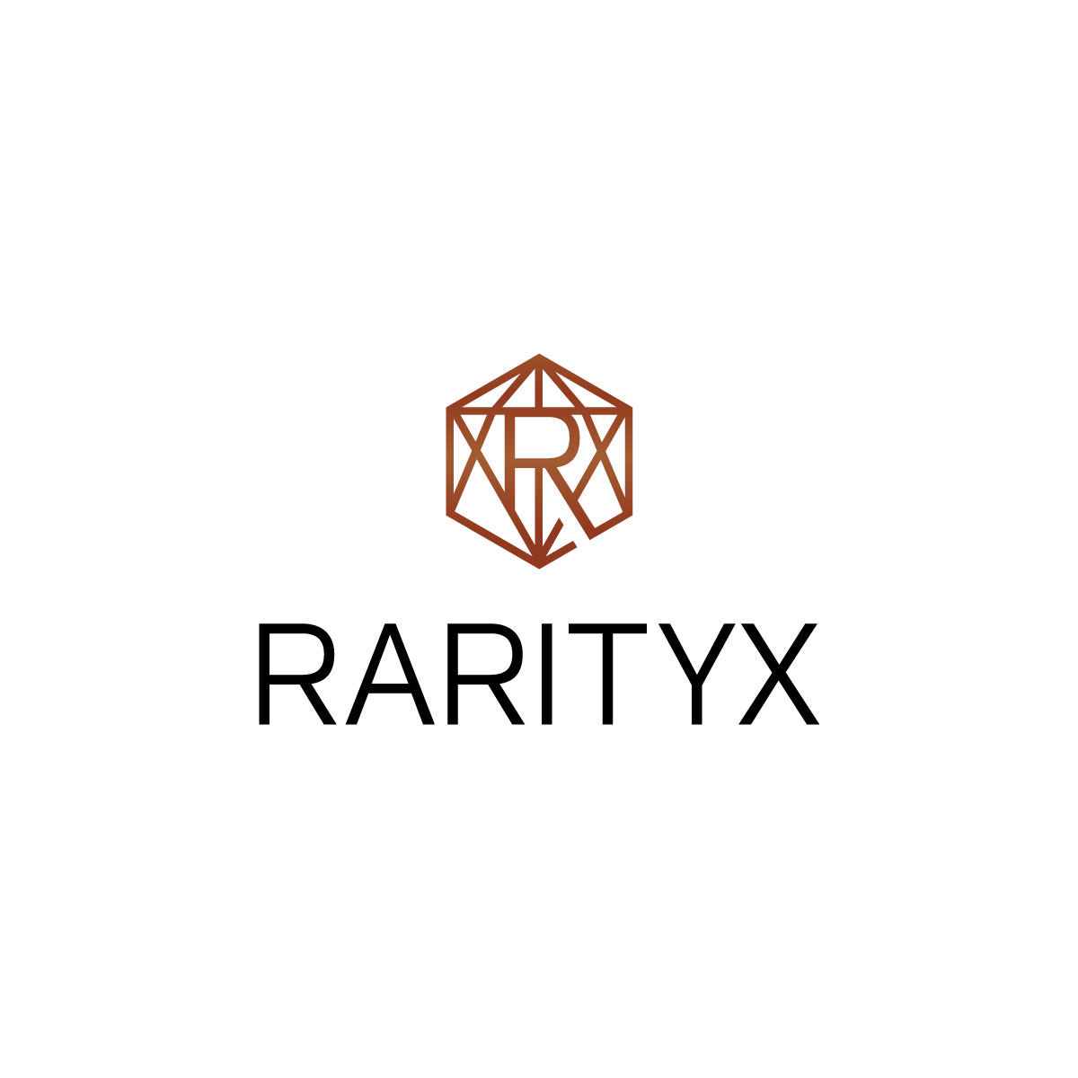 Logo Design by LAXMI DESIGNHUB for this project | Design #30737527