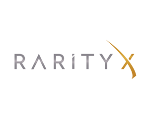Logo Design by Atec for this project | Design: #30738428