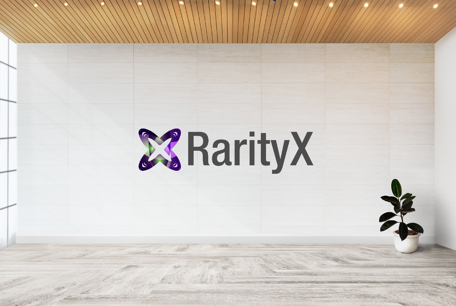 Logo Design by cafemountdesigns for this project | Design #30736083