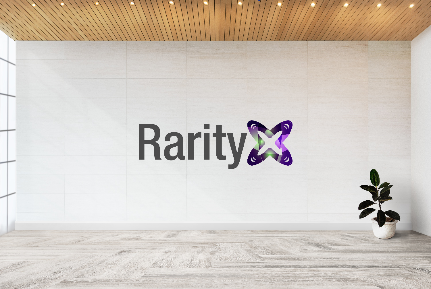 Logo Design by cafemountdesigns for this project | Design #30745116