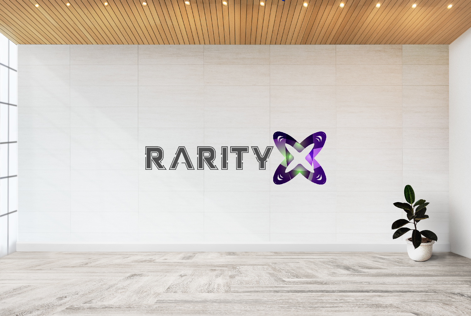 Logo Design by cafemountdesigns for this project | Design #30745603