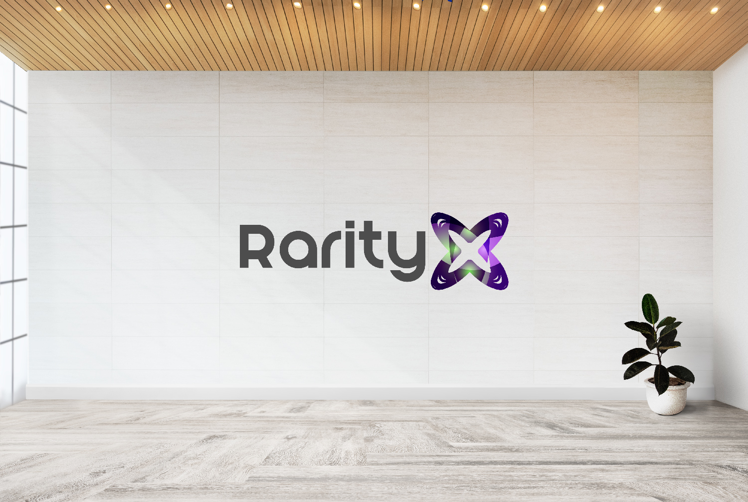 Logo Design by cafemountdesigns for this project | Design #30745734