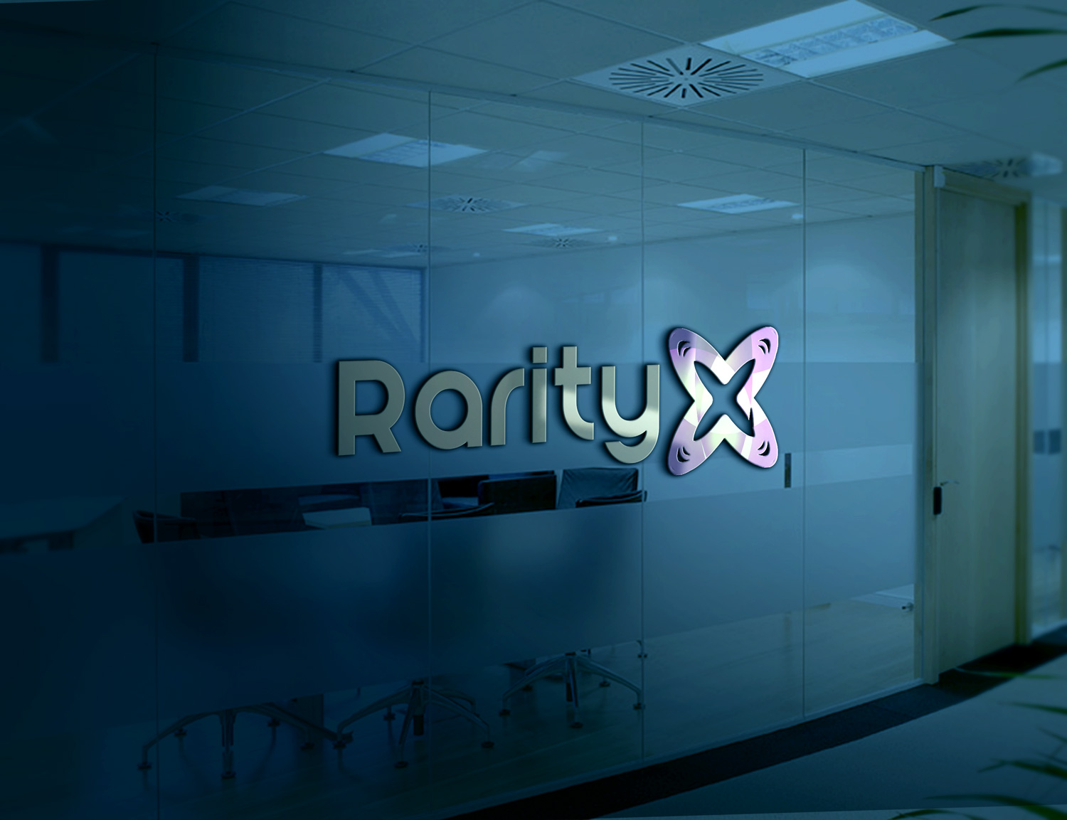 Logo Design by cafemountdesigns for this project | Design #30745736