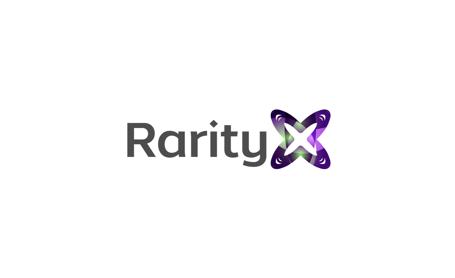 Logo Design by cafemountdesigns for this project | Design #30747300