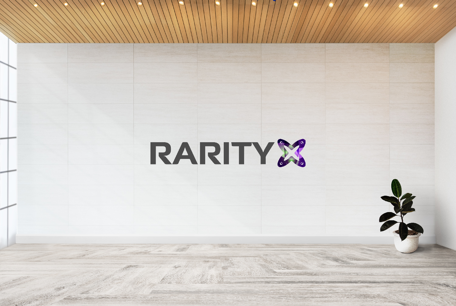 Logo Design by cafemountdesigns for this project | Design #30753575