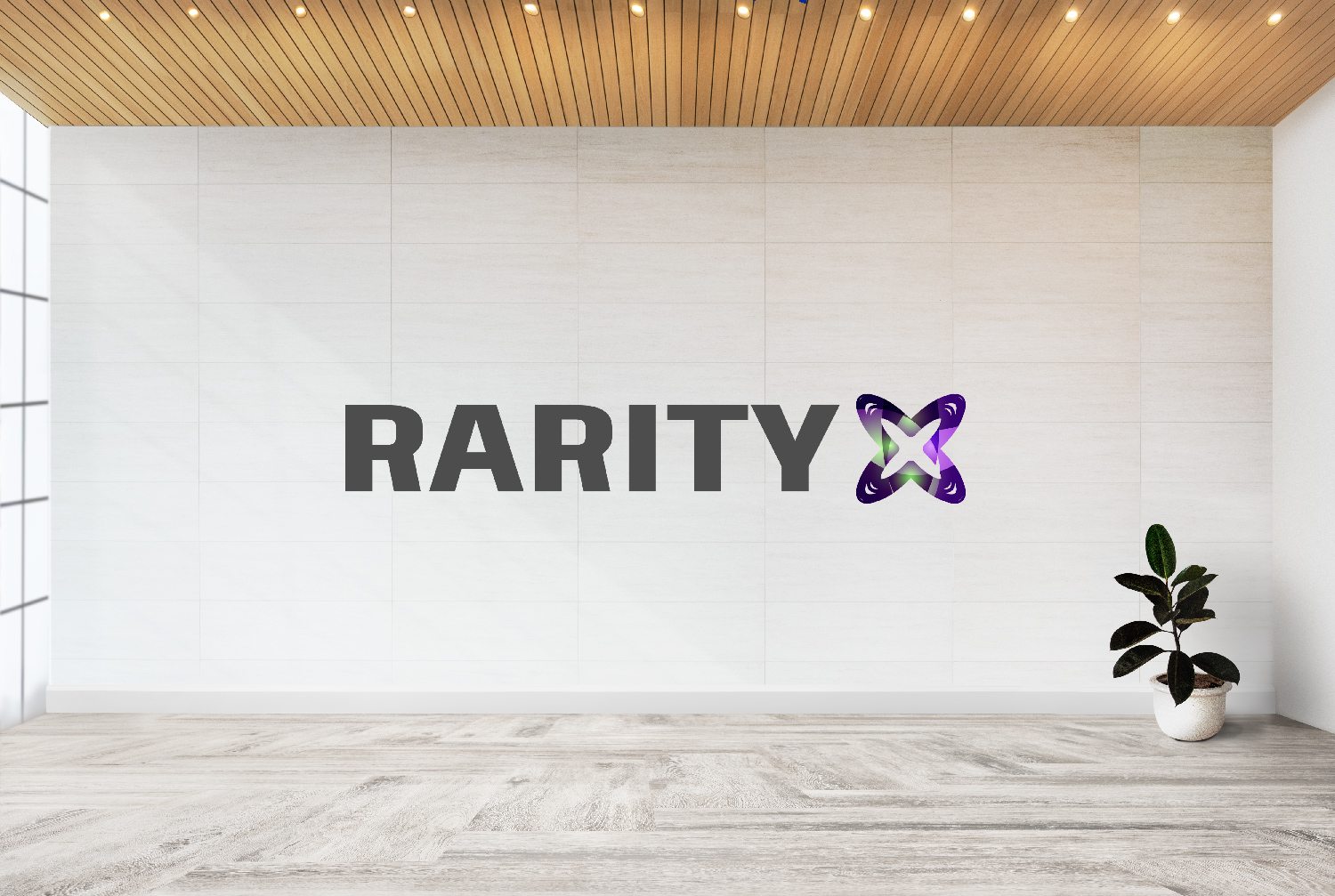 Logo Design by cafemountdesigns for this project | Design #30753604