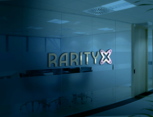 Logo Design by cafemountdesigns for this project | Design: #30753609
