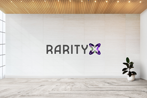 Logo Design by cafemountdesigns for this project | Design: #30753610