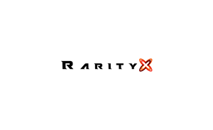 Logo Design by cafemountdesigns for this project | Design: #30764444