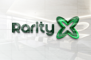 Logo Design by cafemountdesigns for this project | Design: #30781670