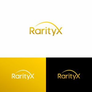 Diseño de Logo por widodo para este proyecto | Diseño: #30741795