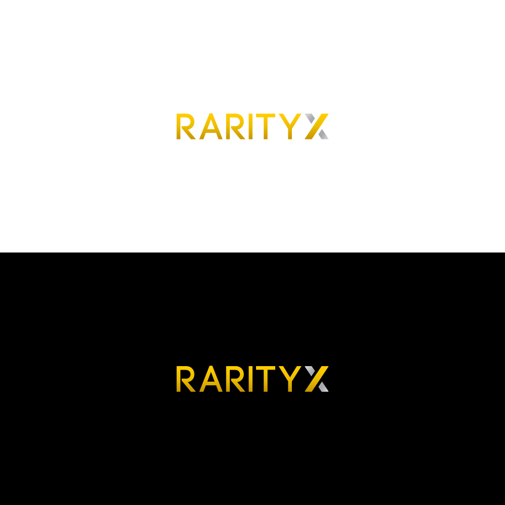 Logo-Design von widodo für dieses Projekt | Design #30742179