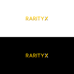 Diseño de Logo por widodo para este proyecto | Diseño: #30742179