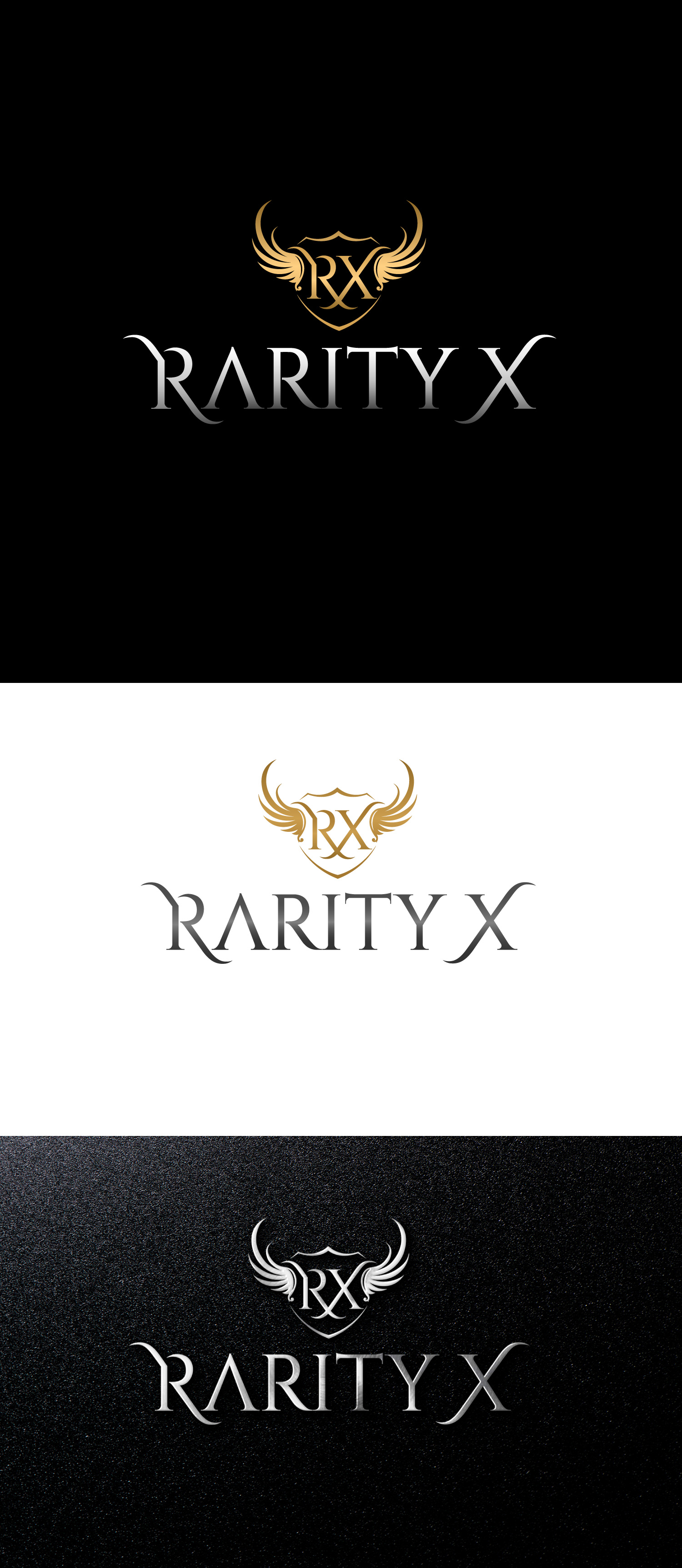 Design de Logo par enriquecoello_24 pour ce projet | Design #30740798