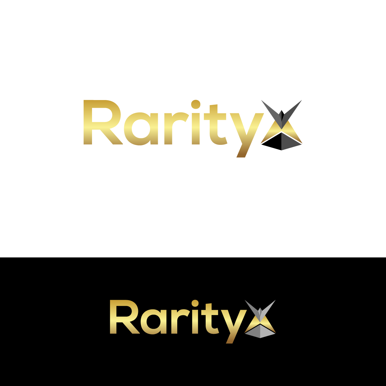 Logo-Design von Fauzan Zainal für dieses Projekt | Design #30746401