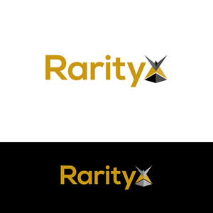 Logo Design by Fauzan Zainal for this project | Design: #30746404