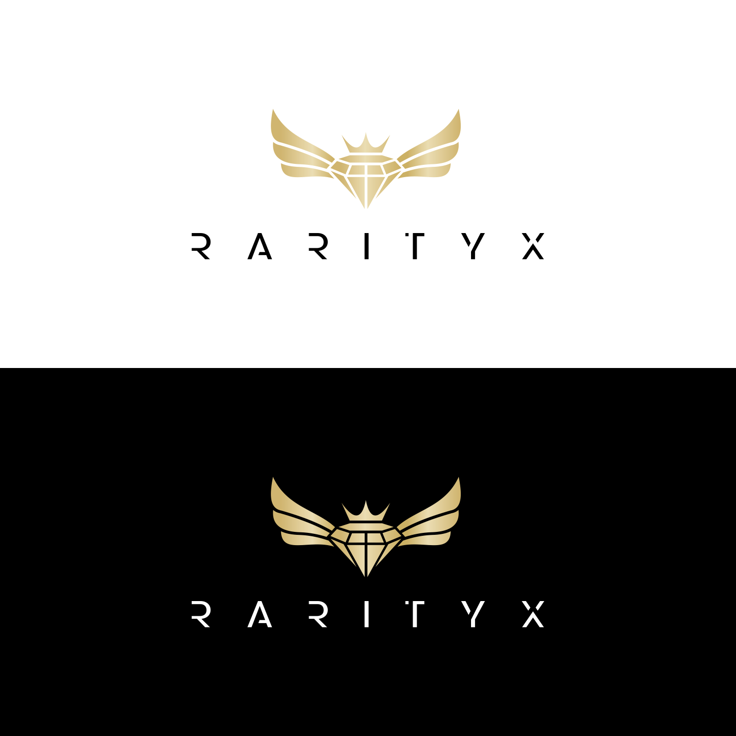 Logo Design by DigitalArt for this project | Design #30751661
