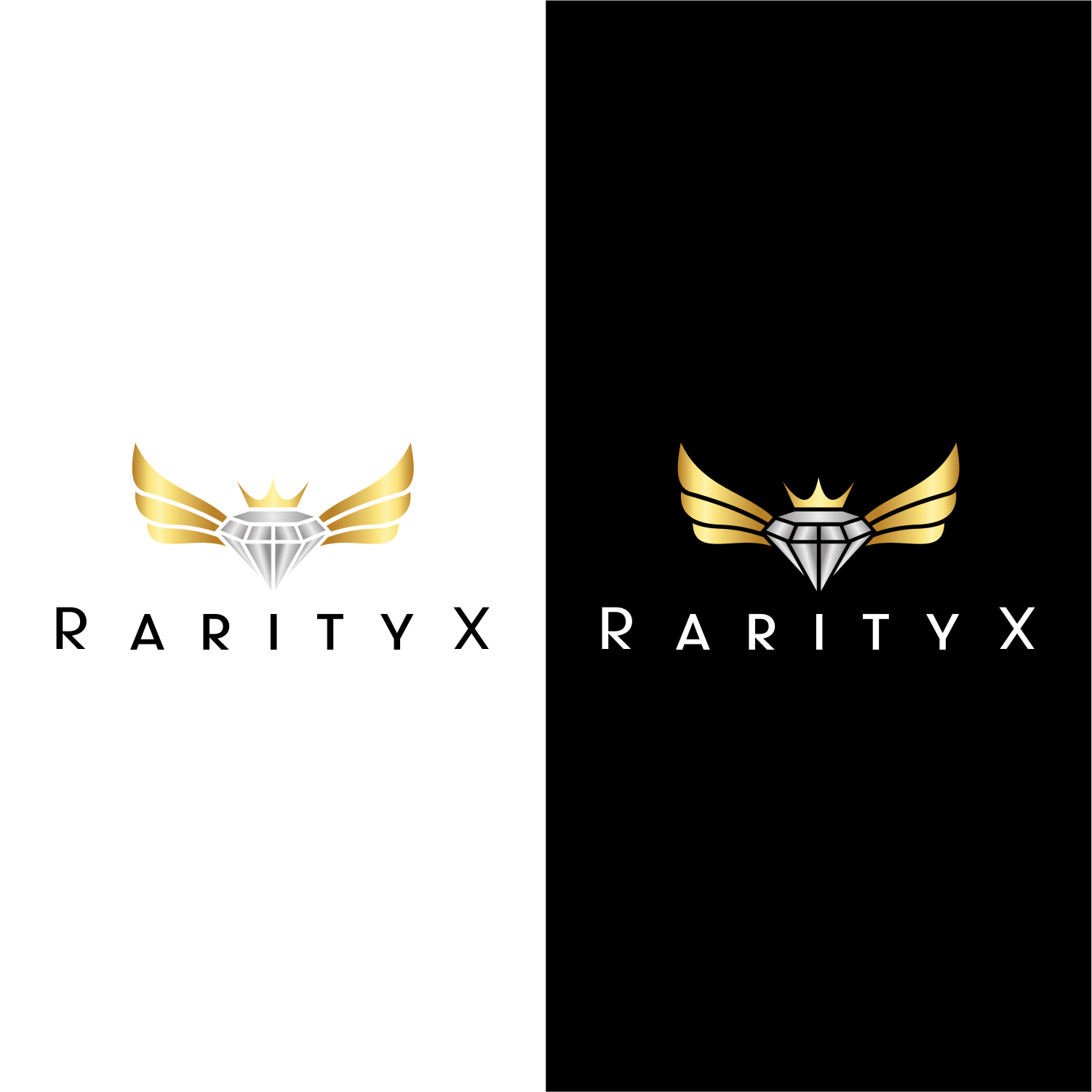 Logo Design by DigitalArt for this project | Design #30752941