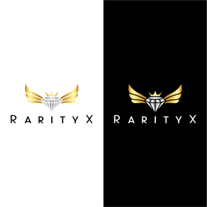 Logo-Design von DigitalArt für dieses Projekt | Design: #30752941