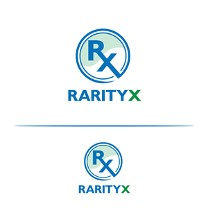 Logo Design by GODDREAMCREATION for this project | Design: #30735673