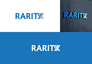 Diseño de Logo por oxxi para este proyecto | Diseño: #30740570