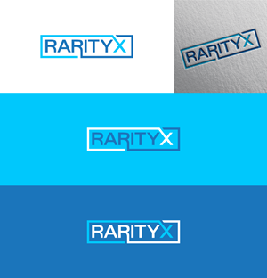 Diseño de Logo por oxxi para este proyecto | Diseño: #30740571