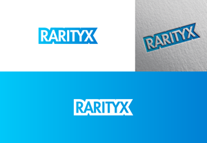 Diseño de Logo por oxxi para este proyecto | Diseño: #30740572