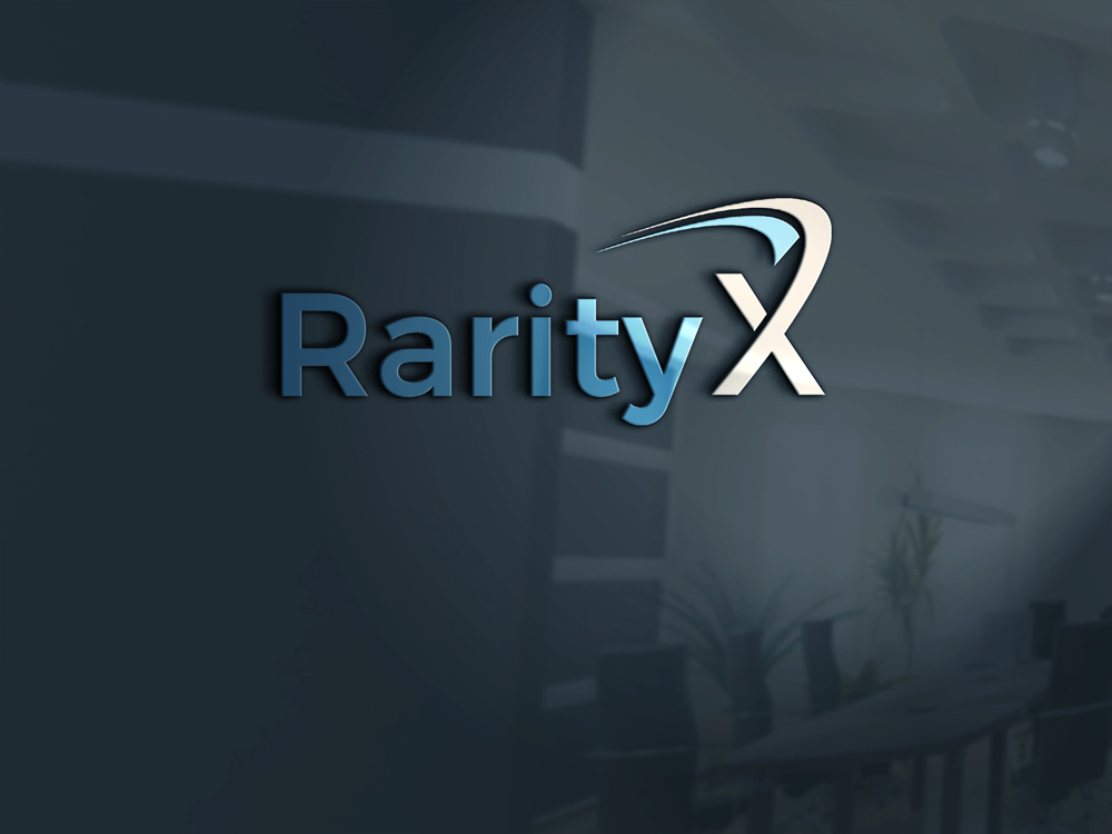 Design de Logo par Create 3 pour ce projet | Design #30734769