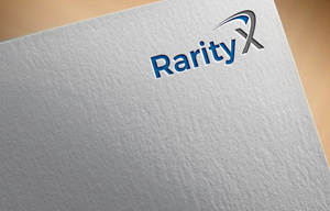 Logo-Design von Create 3 für dieses Projekt | Design: #30734770